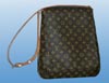 LOUIS VUITTON�i���C�E���B�g��/���C�E�r�g��/���C���B�g��/���C�r�g���j�^���m�O�����^�o�b�O�i��/�J�o��/���΂�/�o�b�N�j�^�k�u�l�T�P�Q�T�U�^�~���[�b�g�^���m�O�����E�L�����o�X�{�k���v�{�S�[���h