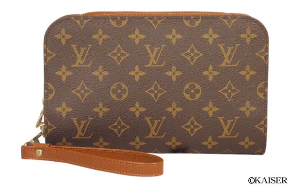 LOUIS VUITTON�i���C�E���B�g��/���C���B�g��/���C�E�r�g��/���C�r�g���j�^���m�O�����^�����Y�E�o�b�O/�a�m�p�i�j���p�j�o�b�N/�a�m�p�i�j���p�j�J�o��/�a�m�p�i�j���p�j���΂�/.�a�m�p�i�j���p�j���^�k�u�l�T�P�V�X�O�^�I���Z�[�^���m�O�����E�L�����o�X�{���^��