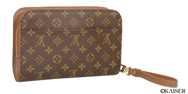 LOUIS VUITTON�i���C�E���B�g��/���C���B�g��/���C�E�r�g��/���C�r�g���j�^���m�O�����^�����Y�E�o�b�O/�a�m�p�i�j���p�j�o�b�N/�a�m�p�i�j���p�j�J�o��/�a�m�p�i�j���p�j���΂�/.�a�m�p�i�j���p�j���^�k�u�l�T�P�V�X�O�^�I���Z�[�^���m�O�����E�L�����o�X�{���^��