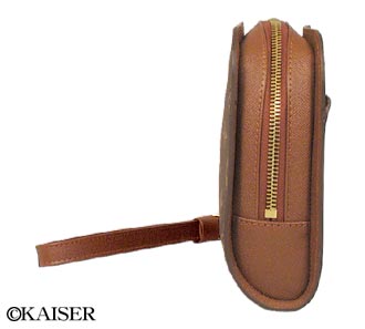 LOUIS VUITTON�i���C�E���B�g��/���C���B�g��/���C�E�r�g��/���C�r�g���j�^���m�O�����^�����Y�E�o�b�O/�a�m�p�i�j���p�j�o�b�N/�a�m�p�i�j���p�j�J�o��/�a�m�p�i�j���p�j���΂�/.�a�m�p�i�j���p�j���^�k�u�l�T�P�V�X�O�^�I���Z�[�^���m�O�����E�L�����o�X�{���^��