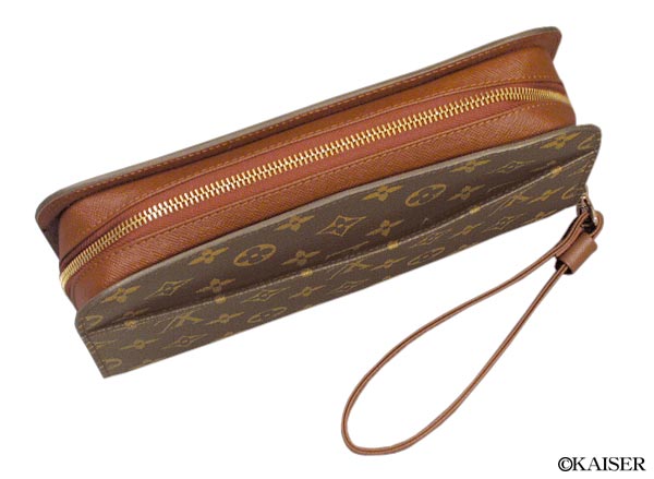 LOUIS VUITTON�i���C�E���B�g��/���C���B�g��/���C�E�r�g��/���C�r�g���j�^���m�O�����^�����Y�E�o�b�O/�a�m�p�i�j���p�j�o�b�N/�a�m�p�i�j���p�j�J�o��/�a�m�p�i�j���p�j���΂�/.�a�m�p�i�j���p�j���^�k�u�l�T�P�V�X�O�^�I���Z�[�^���m�O�����E�L�����o�X�{���^��