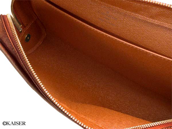 LOUIS VUITTON�i���C�E���B�g��/���C���B�g��/���C�E�r�g��/���C�r�g���j�^���m�O�����^�����Y�E�o�b�O/�a�m�p�i�j���p�j�o�b�N/�a�m�p�i�j���p�j�J�o��/�a�m�p�i�j���p�j���΂�/.�a�m�p�i�j���p�j���^�k�u�l�T�P�V�X�O�^�I���Z�[�^���m�O�����E�L�����o�X�{���^��