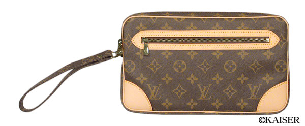 LOUIS VUITTON�i���C�E���B�g��/���C���B�g��/���C�E�r�g��/���C�r�g���j�^���m�O�����^�����Y�E�o�b�O�^�a�m�p�i�j���p�j�o�b�N/�a�m�p�i�j���p�j�J�o��/�a�m�p�i�j���p�j���΂�/�a�m�p�i�j���p�j���^�k�u�l�T�P�W�Q�T�^�}�����[�E�h���S���k�f�l�^���m�O�����E�L�����o�X�{�k���v�{���^��