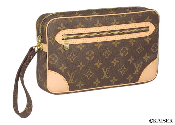LOUIS VUITTON�i���C�E���B�g��/���C���B�g��/���C�E�r�g��/���C�r�g���j�^���m�O�����^�����Y�E�o�b�O�^�a�m�p�i�j���p�j�o�b�N/�a�m�p�i�j���p�j�J�o��/�a�m�p�i�j���p�j���΂�/�a�m�p�i�j���p�j���^�k�u�l�T�P�W�Q�T�^�}�����[�E�h���S���k�f�l�^���m�O�����E�L�����o�X�{�k���v�{���^��
