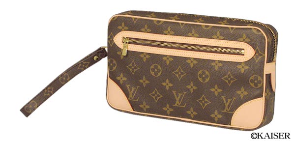 LOUIS VUITTON�i���C�E���B�g��/���C���B�g��/���C�E�r�g��/���C�r�g���j�^���m�O�����^�����Y�E�o�b�O�^�a�m�p�i�j���p�j�o�b�N/�a�m�p�i�j���p�j�J�o��/�a�m�p�i�j���p�j���΂�/�a�m�p�i�j���p�j���^�k�u�l�T�P�W�Q�T�^�}�����[�E�h���S���k�f�l�^���m�O�����E�L�����o�X�{�k���v�{���^��