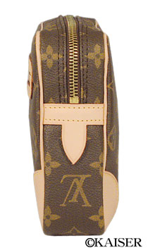 LOUIS VUITTON�i���C�E���B�g��/���C���B�g��/���C�E�r�g��/���C�r�g���j�^���m�O�����^�����Y�E�o�b�O�^�a�m�p�i�j���p�j�o�b�N/�a�m�p�i�j���p�j�J�o��/�a�m�p�i�j���p�j���΂�/�a�m�p�i�j���p�j���^�k�u�l�T�P�W�Q�T�^�}�����[�E�h���S���k�f�l�^���m�O�����E�L�����o�X�{�k���v�{���^��