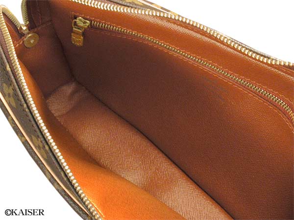 LOUIS VUITTON�i���C�E���B�g��/���C���B�g��/���C�E�r�g��/���C�r�g���j�^���m�O�����^�����Y�E�o�b�O�^�a�m�p�i�j���p�j�o�b�N/�a�m�p�i�j���p�j�J�o��/�a�m�p�i�j���p�j���΂�/�a�m�p�i�j���p�j���^�k�u�l�T�P�W�Q�T�^�}�����[�E�h���S���k�f�l�^���m�O�����E�L�����o�X�{�k���v�{���^��