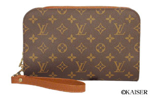 LOUIS VUITTON�i���C�E���B�g��/���C���B�g��/���C�E�r�g��/���C�r�g���j�^���m�O�����^�����Y�E�o�b�O/�a�m�p�i�j���p�j�o�b�N/�a�m�p�i�j���p�j�J�o��/�a�m�p�i�j���p�j���΂�/.�a�m�p�i�j���p�j���^�k�u�l�T�P�V�X�O�^�I���Z�[�^���m�O�����E�L�����o�X�{���^��