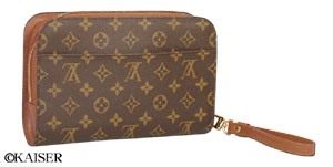LOUIS VUITTON�i���C�E���B�g��/���C���B�g��/���C�E�r�g��/���C�r�g���j�^���m�O�����^�����Y�E�o�b�O/�a�m�p�i�j���p�j�o�b�N/�a�m�p�i�j���p�j�J�o��/�a�m�p�i�j���p�j���΂�/.�a�m�p�i�j���p�j���^�k�u�l�T�P�V�X�O�^�I���Z�[�^���m�O�����E�L�����o�X�{���^��