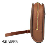 LOUIS VUITTON�i���C�E���B�g��/���C���B�g��/���C�E�r�g��/���C�r�g���j�^���m�O�����^�����Y�E�o�b�O/�a�m�p�i�j���p�j�o�b�N/�a�m�p�i�j���p�j�J�o��/�a�m�p�i�j���p�j���΂�/.�a�m�p�i�j���p�j���^�k�u�l�T�P�V�X�O�^�I���Z�[�^���m�O�����E�L�����o�X�{���^��