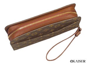 LOUIS VUITTON�i���C�E���B�g��/���C���B�g��/���C�E�r�g��/���C�r�g���j�^���m�O�����^�����Y�E�o�b�O/�a�m�p�i�j���p�j�o�b�N/�a�m�p�i�j���p�j�J�o��/�a�m�p�i�j���p�j���΂�/.�a�m�p�i�j���p�j���^�k�u�l�T�P�V�X�O�^�I���Z�[�^���m�O�����E�L�����o�X�{���^��