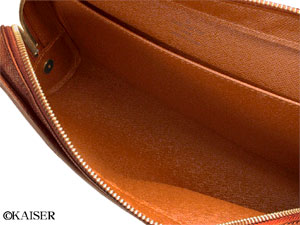 LOUIS VUITTON�i���C�E���B�g��/���C���B�g��/���C�E�r�g��/���C�r�g���j�^���m�O�����^�����Y�E�o�b�O/�a�m�p�i�j���p�j�o�b�N/�a�m�p�i�j���p�j�J�o��/�a�m�p�i�j���p�j���΂�/.�a�m�p�i�j���p�j���^�k�u�l�T�P�V�X�O�^�I���Z�[�^���m�O�����E�L�����o�X�{���^��