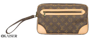 LOUIS VUITTON�i���C�E���B�g��/���C���B�g��/���C�E�r�g��/���C�r�g���j�^���m�O�����^�����Y�E�o�b�O�^�a�m�p�i�j���p�j�o�b�N/�a�m�p�i�j���p�j�J�o��/�a�m�p�i�j���p�j���΂�/�a�m�p�i�j���p�j���^�k�u�l�T�P�W�Q�T�^�}�����[�E�h���S���k�f�l�^���m�O�����E�L�����o�X�{�k���v�{���^��