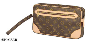 LOUIS VUITTON�i���C�E���B�g��/���C���B�g��/���C�E�r�g��/���C�r�g���j�^���m�O�����^�����Y�E�o�b�O�^�a�m�p�i�j���p�j�o�b�N/�a�m�p�i�j���p�j�J�o��/�a�m�p�i�j���p�j���΂�/�a�m�p�i�j���p�j���^�k�u�l�T�P�W�Q�T�^�}�����[�E�h���S���k�f�l�^���m�O�����E�L�����o�X�{�k���v�{���^��