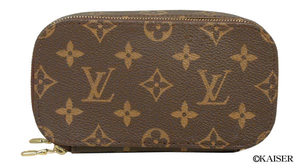 LOUIS VUITTON�i���C�E���B�g��/���C�E�r�g��/���C���B�g��/���C�r�g���j�^���m�O�����E���C���^�|�[�`�i��������/�R���m�C��/�����̂���j�^�k�u�l�S�V�T�P�O�^�g�D���X�E�u���b�V���^���m�O�����E�L�����o�X�{�k���v�{�S�[���h�^�O��