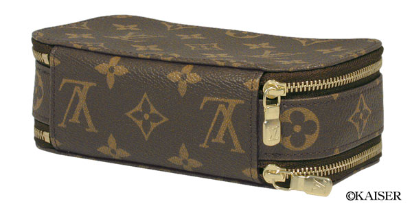 LOUIS VUITTON�i���C�E���B�g��/���C�E�r�g��/���C���B�g��/���C�r�g���j�^���m�O�����E���C���^�|�[�`�i��������/�R���m�C��/�����̂���j�^�k�u�l�S�V�T�P�O�^�g�D���X�E�u���b�V���^���m�O�����E�L�����o�X�{�k���v�{�S�[���h�^��납��