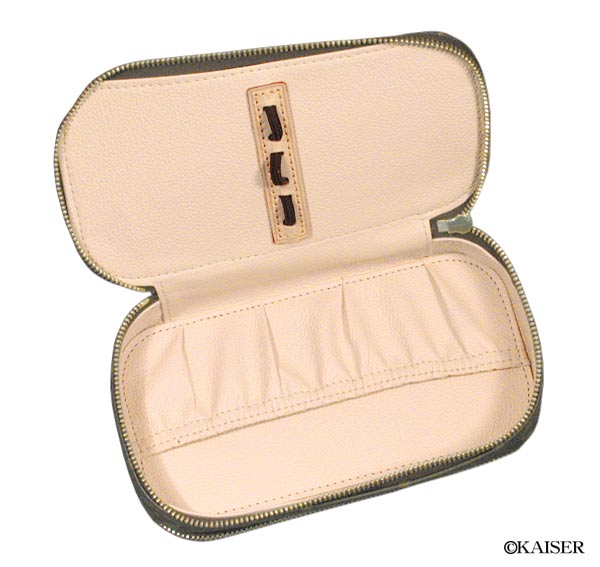 LOUIS VUITTON�i���C�E���B�g��/���C�E�r�g��/���C���B�g��/���C�r�g���j�^���m�O�����E���C���^�|�[�`�i��������/�R���m�C��/�����̂���j�^�k�u�l�S�V�T�P�O�^�g�D���X�E�u���b�V���^���m�O�����E�L�����o�X�{�k���v�{�S�[���h�^�J�����i�M���U�[�E�|�P�b�g�t���j