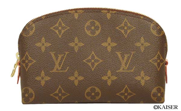 LOUIS VUITTON�i���C�E���B�g��/���C���B�g��/���C�E�r�g��/���C�r�g���j�^���m�O�����E���C���^�|�[�`�i��������/�R���m�C��/���σ|�[�`/�����̂���j�^�k�u�l�S�V�T�P�T�^�����^���ϗp�|�[�`�P�V�^���m�O�����E�L�����o�X�{�k���v�{���^��