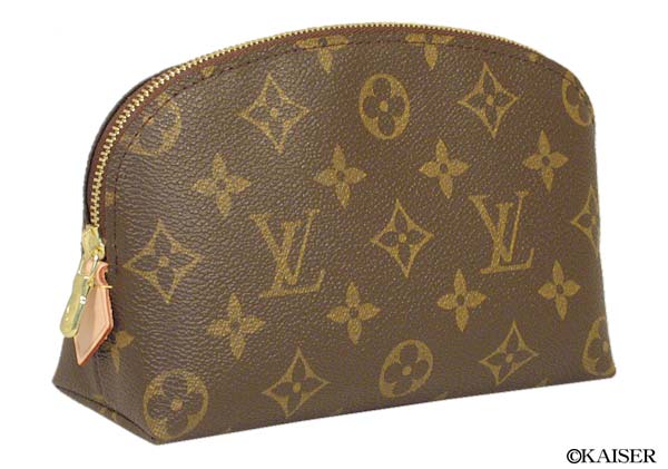 LOUIS VUITTON�i���C�E���B�g��/���C���B�g��/���C�E�r�g��/���C�r�g���j�^���m�O�����E���C���^�|�[�`�i��������/�R���m�C��/���σ|�[�`/�����̂���j�^�k�u�l�S�V�T�P�T�^�����^���ϗp�|�[�`�P�V�^���m�O�����E�L�����o�X�{�k���v�{���^��