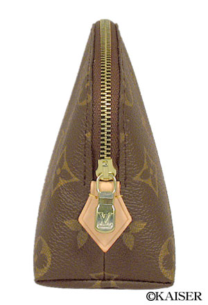 LOUIS VUITTON�i���C�E���B�g��/���C���B�g��/���C�E�r�g��/���C�r�g���j�^���m�O�����E���C���^�|�[�`�i��������/�R���m�C��/���σ|�[�`/�����̂���j�^�k�u�l�S�V�T�P�T�^�����^���ϗp�|�[�`�P�V�^���m�O�����E�L�����o�X�{�k���v�{���^��