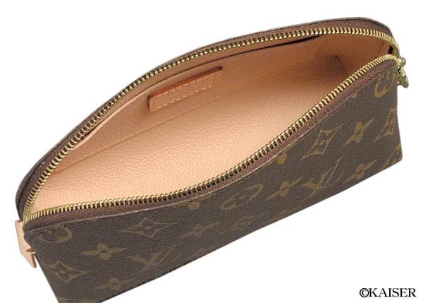 LOUIS VUITTON�i���C�E���B�g��/���C���B�g��/���C�E�r�g��/���C�r�g���j�^���m�O�����E���C���^�|�[�`�i��������/�R���m�C��/���σ|�[�`/�����̂���j�^�k�u�l�S�V�T�P�T�^�����^���ϗp�|�[�`�P�V�^���m�O�����E�L�����o�X�{�k���v�{���^��