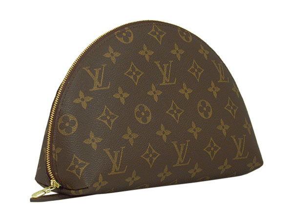 LOUIS VUITTON�i���C�E���B�g��/���C�E�r�g��/���C���B�g��/���C�r�g���j�^���m�O�����E���C���^�|�[�`�i��������/�R���m�C��/�����̂���j�^�k�u�l�S�V�T�Q�O�^�����^���ϗp�|�[�`23.5�^���m�O�����E�L�����o�X�{�k���v�{�S�[���h�^���΂�