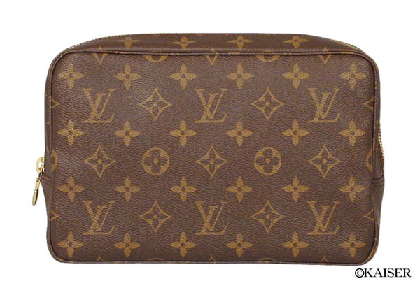 LOUIS VUITTON�i���C�E���B�g��/���C�E�r�g��/���C���B�g��/���C�r�g���j�^���m�O�����E���C���^�|�[�`�i��������/�R���m�C��/�����̂���/���σ|�[�`�j�^�k�u�l�S�V�T�Q�Q,�S�V�T�Q�S�^���ϗp�|�[�`�Q�W,�Q�R�^���m�O�����E�L�����o�X�{�k���v�{���^���^�O��
