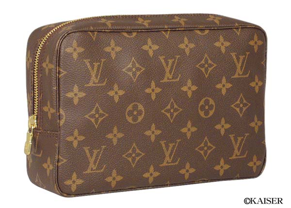 LOUIS VUITTON�i���C�E���B�g��/���C�E�r�g��/���C���B�g��/���C�r�g���j�^���m�O�����E���C���^�|�[�`�i��������/�R���m�C��/�����̂���/���σ|�[�`�j�^�k�u�l�S�V�T�Q�Q,�S�V�T�Q�S�^���ϗp�|�[�`�Q�W,�Q�R�^���m�O�����E�L�����o�X�{�k���v�{���^���^���΂�