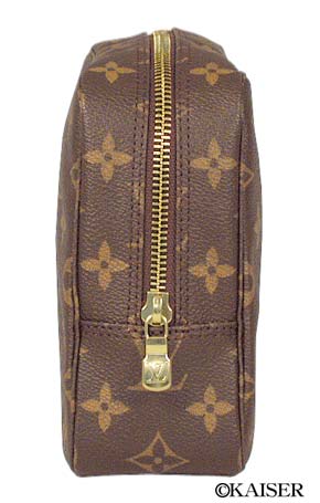 LOUIS VUITTON�i���C�E���B�g��/���C�E�r�g��/���C���B�g��/���C�r�g���j�^���m�O�����E���C���^�|�[�`�i��������/�R���m�C��/�����̂���/���σ|�[�`�j�^�k�u�l�S�V�T�Q�Q,�S�V�T�Q�S�^���ϗp�|�[�`�Q�W,�Q�R�^���m�O�����E�L�����o�X�{�k���v�{���^���^����