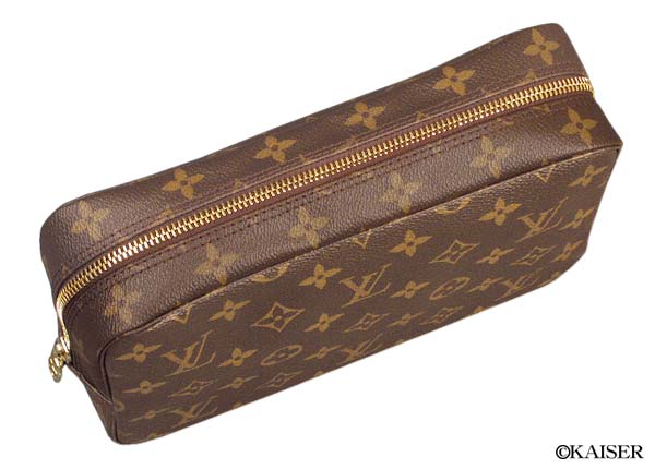 LOUIS VUITTON�i���C�E���B�g��/���C�E�r�g��/���C���B�g��/���C�r�g���j�^���m�O�����E���C���^�|�[�`�i��������/�R���m�C��/�����̂���/���σ|�[�`�j�^�k�u�l�S�V�T�Q�Q,�S�V�T�Q�S�^���ϗp�|�[�`�Q�W,�Q�R�^���m�O�����E�L�����o�X�{�k���v�{���^���^�J��