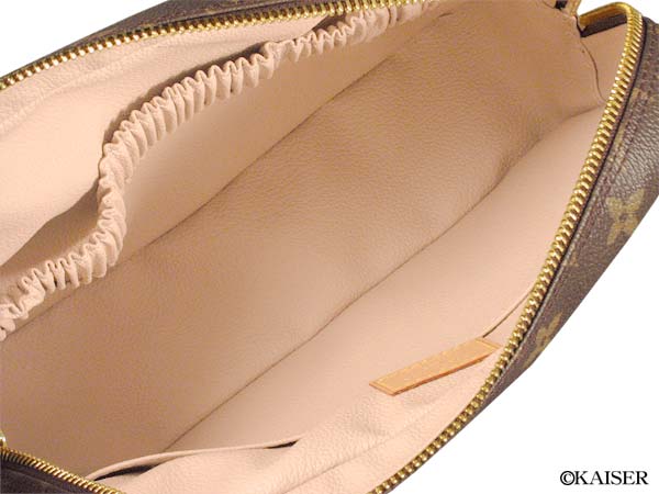 LOUIS VUITTON�i���C�E���B�g��/���C�E�r�g��/���C���B�g��/���C�r�g���j�^���m�O�����E���C���^�|�[�`�i��������/�R���m�C��/�����̂���/���σ|�[�`�j�^�k�u�l�S�V�T�Q�Q,�S�V�T�Q�S�^���ϗp�|�[�`�Q�W,�Q�R�^���m�O�����E�L�����o�X�{�k���v�{���^���^�J�����J����