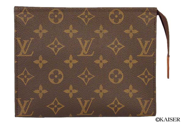 ���C�E���B�g��/���C���B�g��/���C�E�r�g��/���C�r�g���iLOUIS VUITTON�j�^���m�O�����^�|�[�`�i��������/�R���m�C��/�����̂���j�^�k�u�l�S�V�T�S�S�^���ϗp�|�[�`�P�X�^���m�O�����E�L�����o�X�{�k���v�{�S�[���h�^�O��