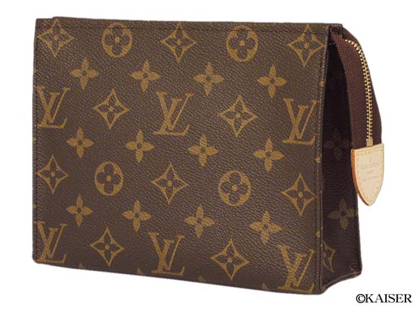 ���C�E���B�g��/���C���B�g��/���C�E�r�g��/���C�r�g���iLOUIS VUITTON�j�^���m�O�����^�|�[�`�i��������/�R���m�C��/�����̂���j�^�k�u�l�S�V�T�S�S�^���ϗp�|�[�`�P�X�^���m�O�����E�L�����o�X�{�k���v�{�S�[���h�^���΂�
