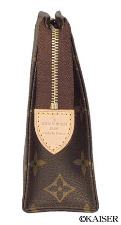 ���C�E���B�g��/���C���B�g��/���C�E�r�g��/���C�r�g���iLOUIS VUITTON�j�^���m�O�����^�|�[�`�i��������/�R���m�C��/�����̂���j�^�k�u�l�S�V�T�S�S�^���ϗp�|�[�`�P�X�^���m�O�����E�L�����o�X�{�k���v�{�S�[���h�^����