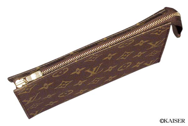 ���C�E���B�g��/���C���B�g��/���C�E�r�g��/���C�r�g���iLOUIS VUITTON�j�^���m�O�����^�|�[�`�i��������/�R���m�C��/�����̂���j�^�k�u�l�S�V�T�S�S�^���ϗp�|�[�`�P�X�^���m�O�����E�L�����o�X�{�k���v�{�S�[���h�^�J����