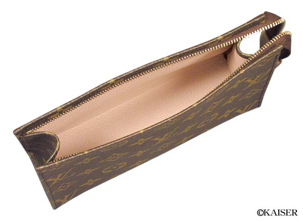 ���C�E���B�g��/���C���B�g��/���C�E�r�g��/���C�r�g���iLOUIS VUITTON�j�^���m�O�����^�|�[�`�i��������/�R���m�C��/�����̂���j�^�k�u�l�S�V�T�S�S�^���ϗp�|�[�`�P�X�^���m�O�����E�L�����o�X�{�k���v�{�S�[���h�^�J�������J����