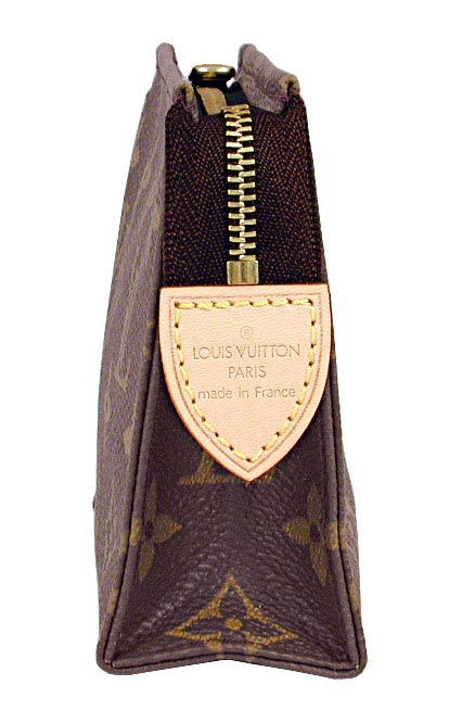 ���C�E���B�g��/���C�E�r�g��/���C���B�g��/���C�r�g���iLOUIS VUITTON�j�^���m�O�����E���C���^�|�[�`�i��������/�R���m�C��/�����̂���j�^�k�u�l�S�V�T�S�U�^���ϗp�|�[�`�P�T�^���m�O�����E�L�����o�X�{�k���v�{�S�[���h�^����