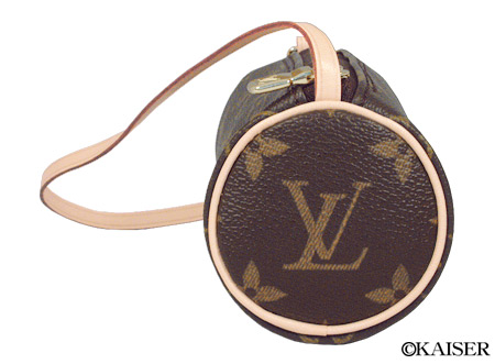 LOUIS VUITTON�i���C�E���B�g��/���C�E�r�g��/���C���B�g��/���C�r�g���j�^���m�O�����E���C���^�|�[�`�i��������/�R���m�C��/�����̂�/���σ|�[�`��j�^�k�u�l�T�P�R�W�O�^�g�D���X�E�p�s�����^���m�O�����E�L�����o�X�{�k���v�{���^���^����