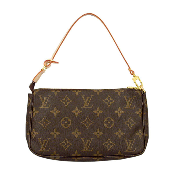 LOUIS VUITTON�i���C�E���B�g��/���C�E�r�g��/���C���B�g��/���C�r�g���j�^���m�O�����E���C���^�|�[�`�i��������/�R���m�C��/�����̂���/���σ|�[�`�j�^�k�u�l�T�P�X�W�O�^�A�N�Z�T���[ ��|�[�`�^���m�O�����E�L�����o�X�{�k���v�{���^���^�O�ʁi�X�g���b�v��L�΂��āj