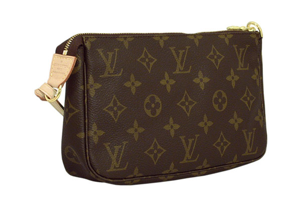 LOUIS VUITTON�i���C�E���B�g��/���C�E�r�g��/���C���B�g��/���C�r�g���j�^���m�O�����E���C���^�|�[�`�i��������/�R���m�C��/�����̂���/���σ|�[�`�j�^�k�u�l�T�P�X�W�O�^�A�N�Z�T���[ ��|�[�`�^���m�O�����E�L�����o�X�{�k���v�{���^���^���΂�