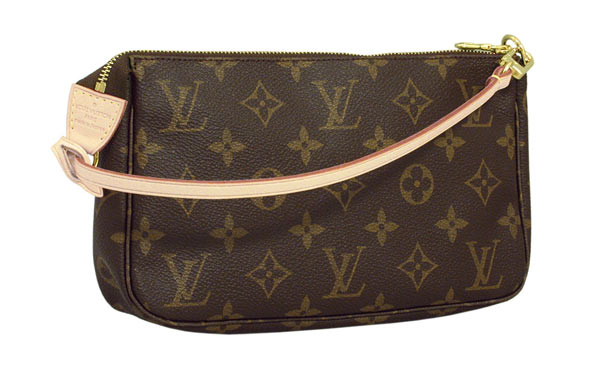 LOUIS VUITTON�i���C�E���B�g��/���C�E�r�g��/���C���B�g��/���C�r�g���j�^���m�O�����E���C���^�|�[�`�i��������/�R���m�C��/�����̂���/���σ|�[�`�j�^�k�u�l�T�P�X�W�O�^�A�N�Z�T���[ ��|�[�`�^���m�O�����E�L�����o�X�{�k���v�{���^���^���΂߁i�X�g���b�v����O�ɏo���Ɓj