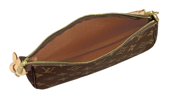 LOUIS VUITTON�i���C�E���B�g��/���C�E�r�g��/���C���B�g��/���C�r�g���j�^���m�O�����E���C���^�|�[�`�i��������/�R���m�C��/�����̂���/���σ|�[�`�j�^�k�u�l�T�P�X�W�O�^�A�N�Z�T���[ ��|�[�`�^���m�O�����E�L�����o�X�{�k���v�{���^���^�J����