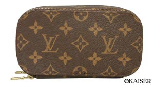 LOUIS VUITTON�i���C�E���B�g��/���C�E�r�g��/���C���B�g��/���C�r�g���j�^���m�O�����E���C���^�|�[�`�i��������/�R���m�C��/�����̂���j�^�k�u�l�S�V�T�P�O�^�g�D���X�E�u���b�V���^���m�O�����E�L�����o�X�{�k���v�{�S�[���h�^�O��