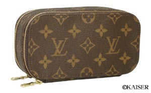 LOUIS VUITTON�i���C�E���B�g��/���C�E�r�g��/���C���B�g��/���C�r�g���j�^���m�O�����E���C���^�|�[�`�i��������/�R���m�C��/�����̂���j�^�k�u�l�S�V�T�P�O�^�g�D���X�E�u���b�V���^���m�O�����E�L�����o�X�{�k���v�{�S�[���h�^���΂�