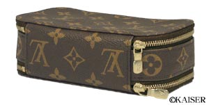 LOUIS VUITTON�i���C�E���B�g��/���C�E�r�g��/���C���B�g��/���C�r�g���j�^���m�O�����E���C���^�|�[�`�i��������/�R���m�C��/�����̂���j�^�k�u�l�S�V�T�P�O�^�g�D���X�E�u���b�V���^���m�O�����E�L�����o�X�{�k���v�{�S�[���h�^��납��