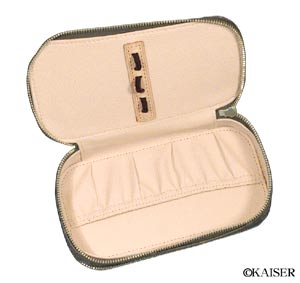 LOUIS VUITTON�i���C�E���B�g��/���C�E�r�g��/���C���B�g��/���C�r�g���j�^���m�O�����E���C���^�|�[�`�i��������/�R���m�C��/�����̂���j�^�k�u�l�S�V�T�P�O�^�g�D���X�E�u���b�V���^���m�O�����E�L�����o�X�{�k���v�{�S�[���h�^�J�����i�M���U�[�E�|�P�b�g�t���j