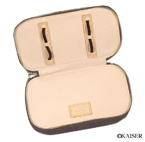 LOUIS VUITTON�i���C�E���B�g��/���C�E�r�g��/���C���B�g��/���C�r�g���j�^���m�O�����E���C���^�|�[�`�i��������/�R���m�C��/�����̂���j�^�k�u�l�S�V�T�P�O�^�g�D���X�E�u���b�V���^���m�O�����E�L�����o�X�{�k���v�{�S�[���h�^�J�����i�z���_�[�̂݁j