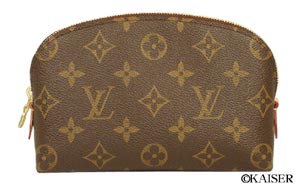 LOUIS VUITTON�i���C�E���B�g��/���C���B�g��/���C�E�r�g��/���C�r�g���j�^���m�O�����E���C���^�|�[�`�i��������/�R���m�C��/���σ|�[�`/�����̂���j�^�k�u�l�S�V�T�P�T�^�����^���ϗp�|�[�`�P�V�^���m�O�����E�L�����o�X�{�k���v�{���^��