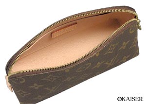 LOUIS VUITTON�i���C�E���B�g��/���C���B�g��/���C�E�r�g��/���C�r�g���j�^���m�O�����E���C���^�|�[�`�i��������/�R���m�C��/���σ|�[�`/�����̂���j�^�k�u�l�S�V�T�P�T�^�����^���ϗp�|�[�`�P�V�^���m�O�����E�L�����o�X�{�k���v�{���^��