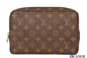 LOUIS VUITTON�i���C�E���B�g��/���C�E�r�g��/���C���B�g��/���C�r�g���j�^���m�O�����E���C���^�|�[�`�i��������/�R���m�C��/�����̂���/���σ|�[�`�j�^�k�u�l�S�V�T�Q�Q,�S�V�T�Q�S�^���ϗp�|�[�`�Q�W,�Q�R�^���m�O�����E�L�����o�X�{�k���v�{���^���^�O��